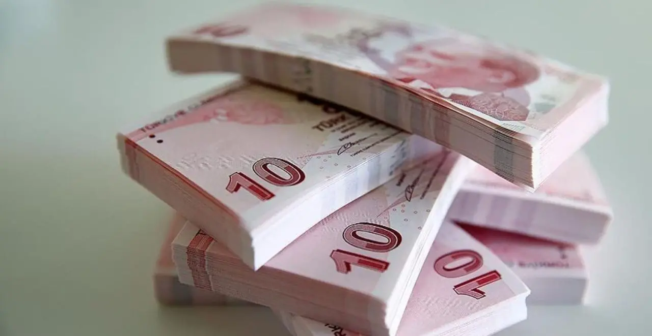 Şubat 2026 emekli promosyonları: Hangi banka ne kadar ödeme yapıyor? İşte banka banka promosyonlar 1