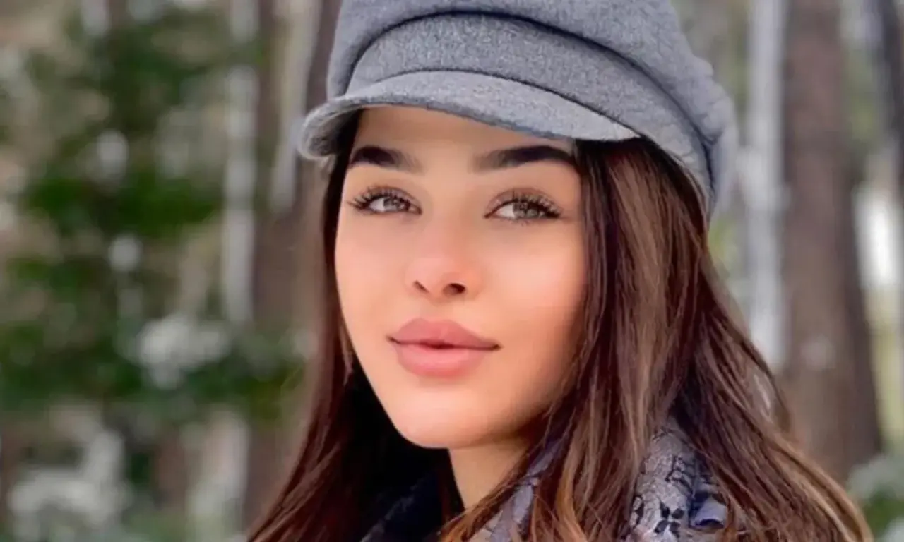 Aslıhan Karalar Öldü Mü? Sağlık Durumu Nasıl, Villasında Neden Yangın Çıktı? 1