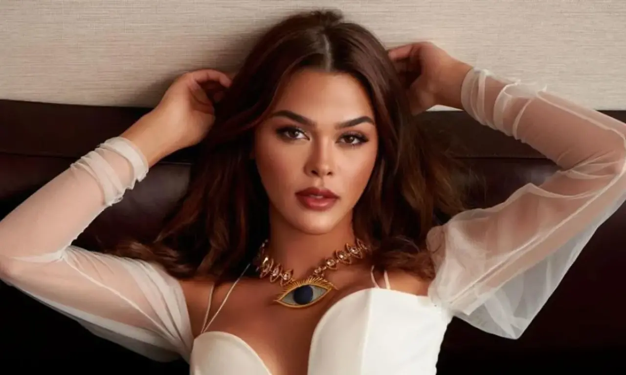 Aslıhan Karalar Öldü Mü? Sağlık Durumu Nasıl, Villasında Neden Yangın Çıktı? 2