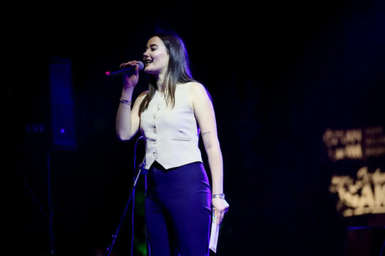 Seher Akay kimdir? Nereli, kaç yaşında, ne iş yapıyor? 5