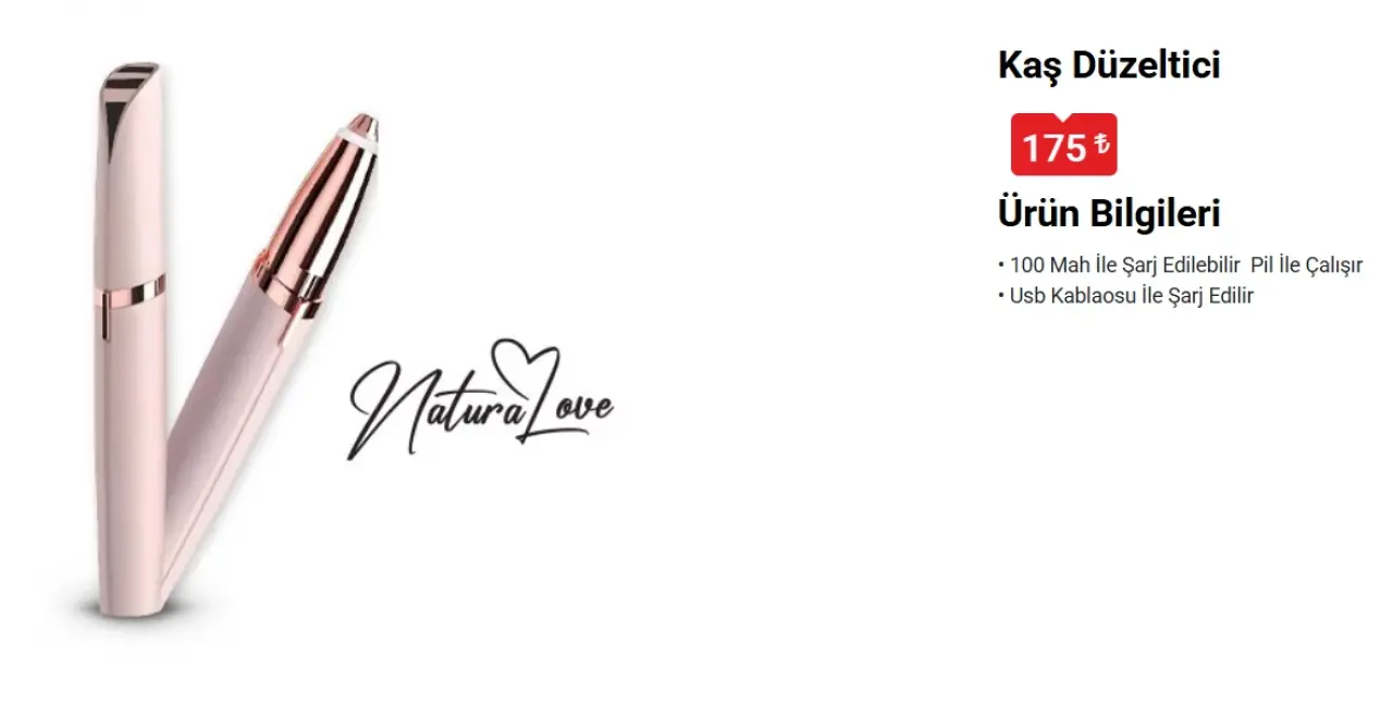 Kablosuz Hayat: Power X Şarjlı Süpürge 6 Mart Cuma BİM mağazalarında! 2