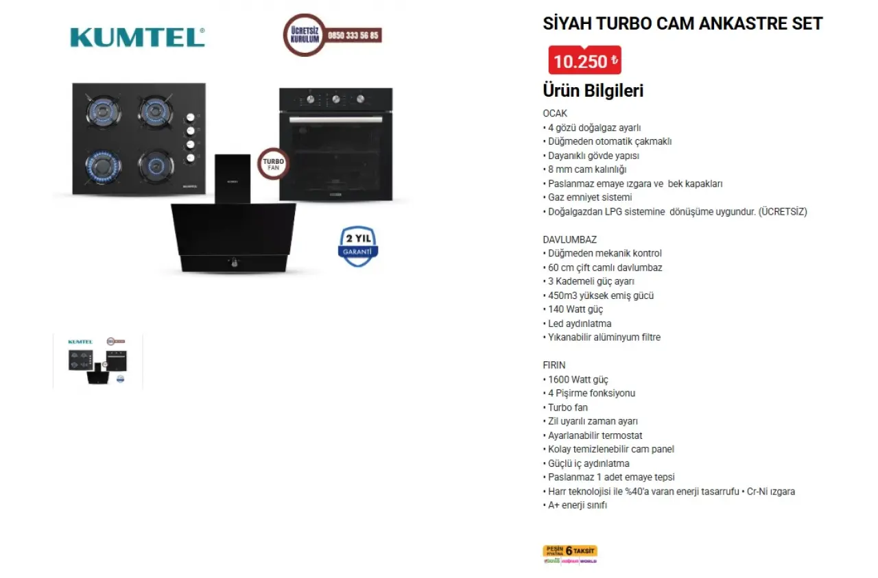 Kablosuz Hayat: Power X Şarjlı Süpürge 6 Mart Cuma BİM mağazalarında! 18