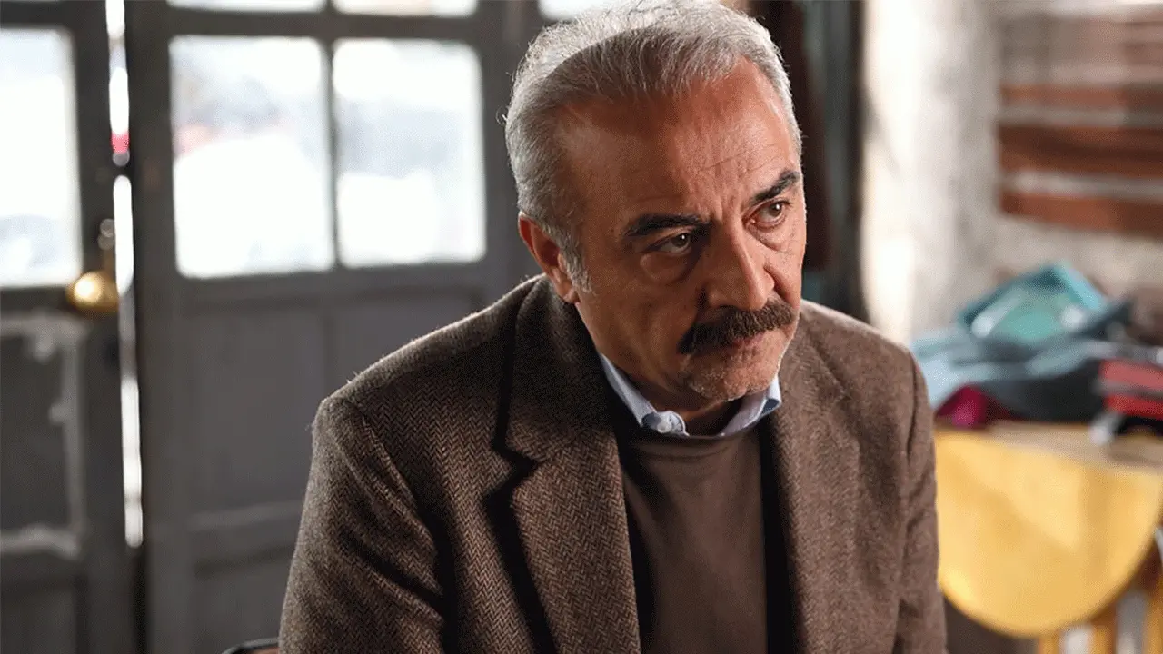 Kanal D İnci Taneleri Final Bölümü İzle (12 Mart 2026) – İnci Taneleri’nin Finalinde Neler Oldu? 2