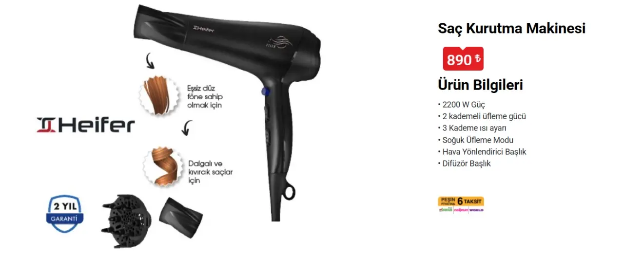 Kablosuz Hayat: Power X Şarjlı Süpürge 6 Mart Cuma BİM mağazalarında! 9