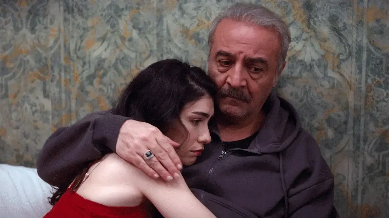 Kanal D İnci Taneleri Final Bölümü İzle (12 Mart 2026) – İnci Taneleri’nin Finalinde Neler Oldu? 5