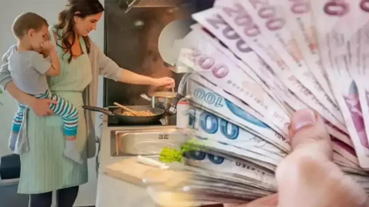 İstanbul’da Emekliler Bayram Öncesi Ödeme Alacak: Maaş ve İkramiye Takvimi Açıklandı 2