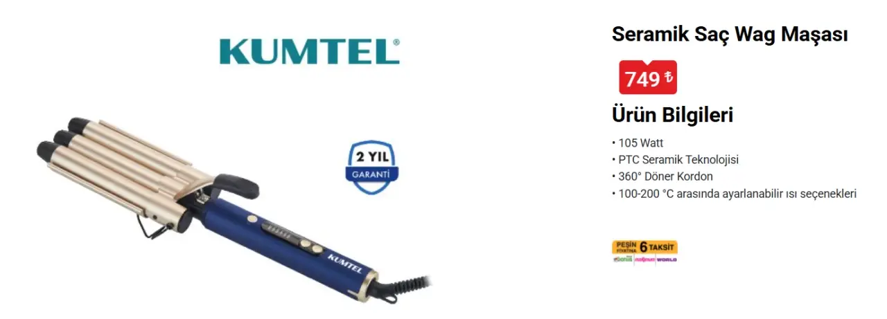 Kablosuz Hayat: Power X Şarjlı Süpürge 6 Mart Cuma BİM mağazalarında! 10