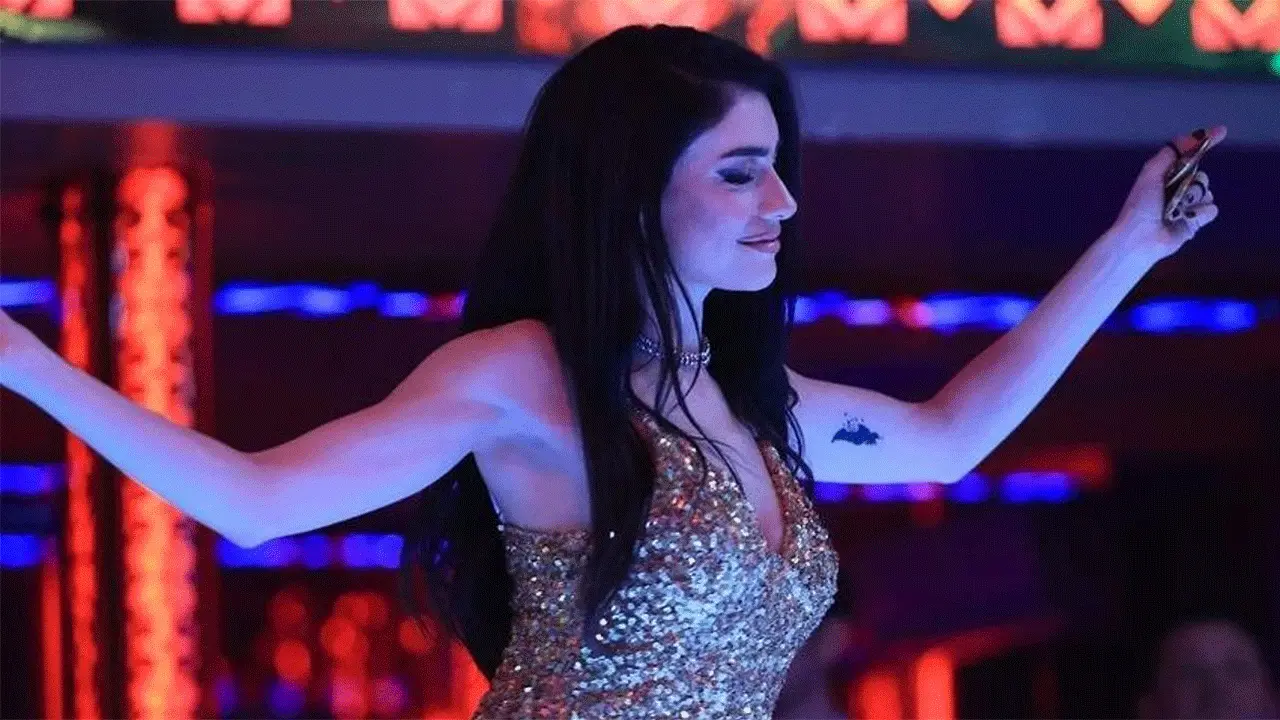 Kanal D İnci Taneleri Final Bölümü İzle (12 Mart 2026) – İnci Taneleri’nin Finalinde Neler Oldu? 3