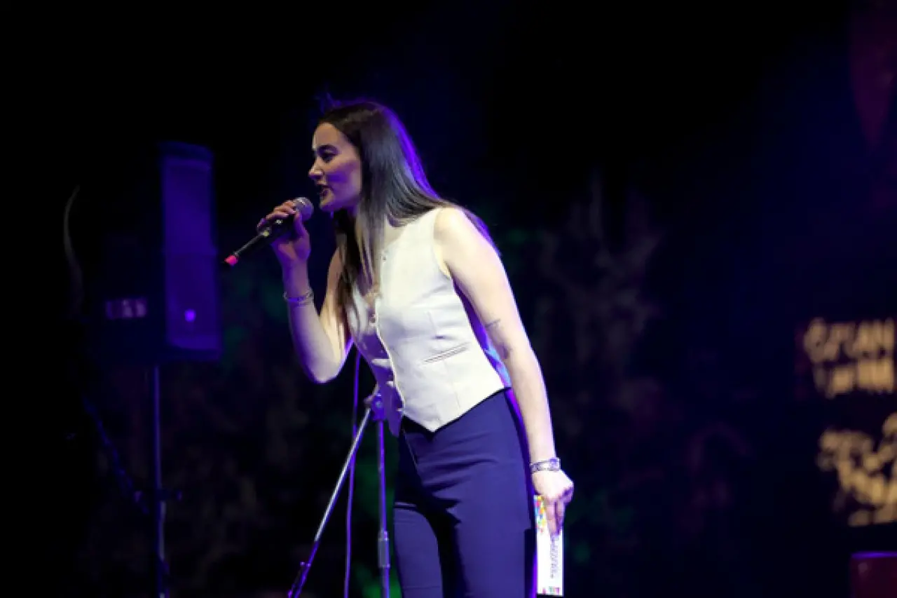 Seher Akay kimdir? Nereli, kaç yaşında, ne iş yapıyor? 3