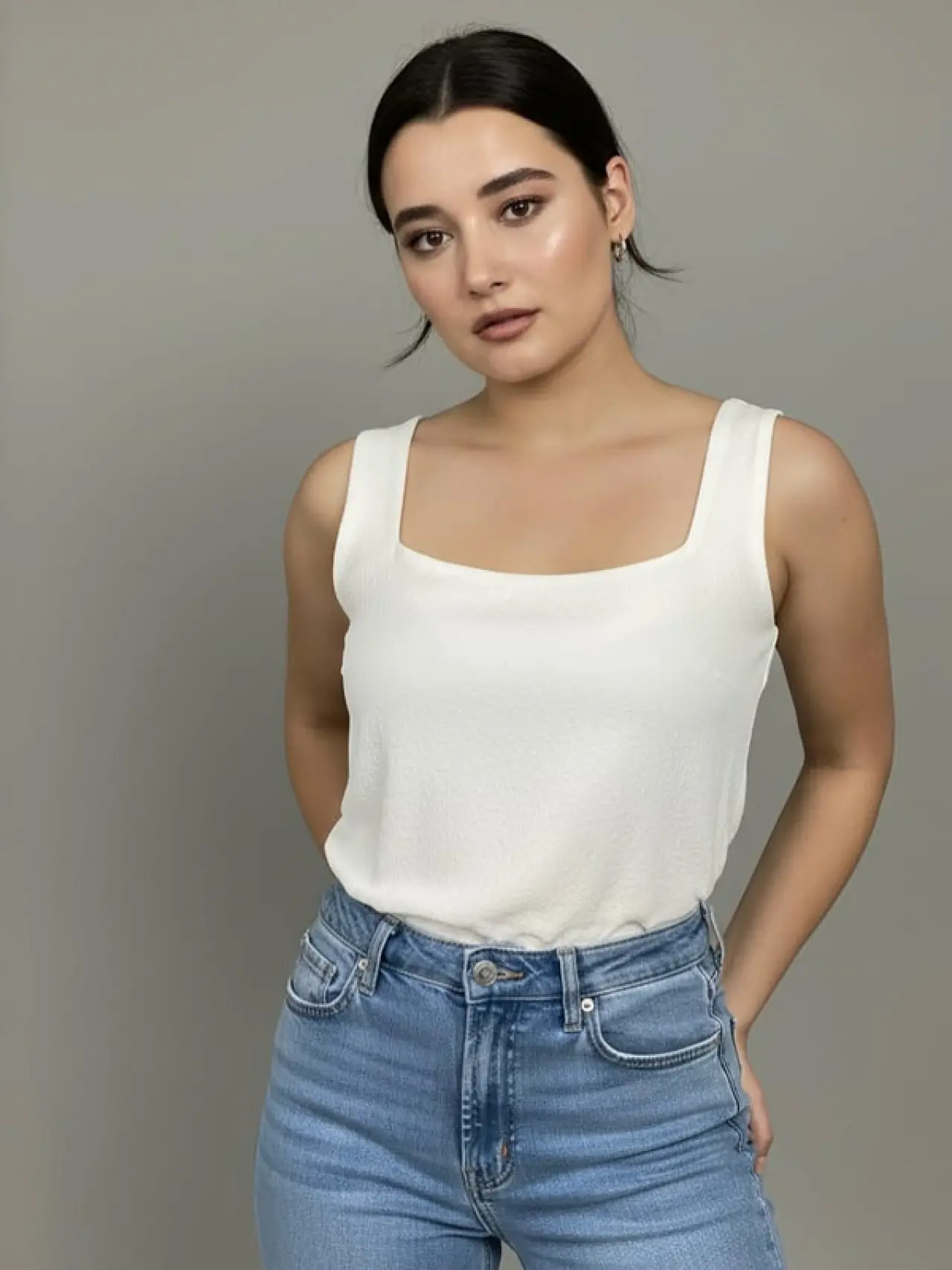 Seher Akay kimdir? Nereli, kaç yaşında, ne iş yapıyor? 1