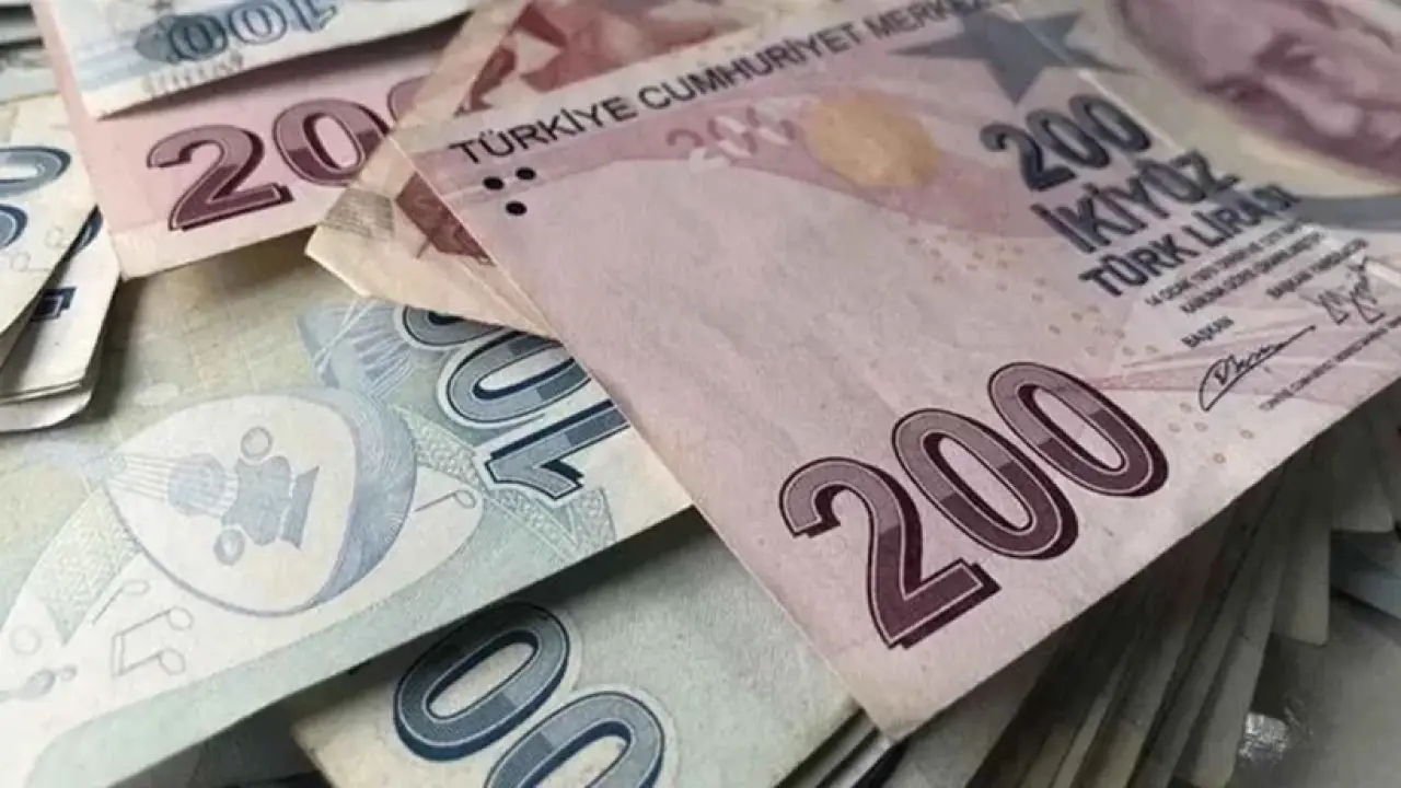 Noyan Doğan son noktayı koydu: Emeklinin bayram ikramiyesi için 'kesin' rakamı açıkladı 7