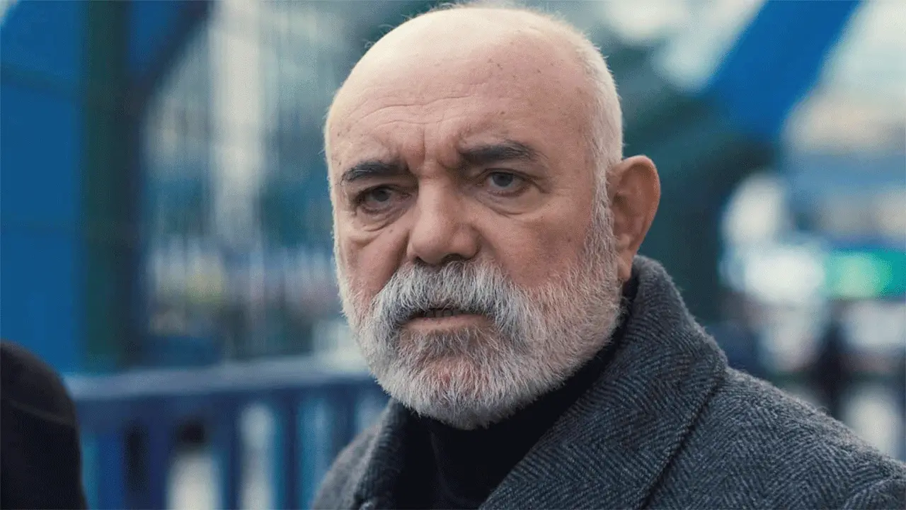 SHOW TV Veliaht 25. Bölüm İzle (12 Mart 2026) – Veliaht’ta Neler Oldu? 6