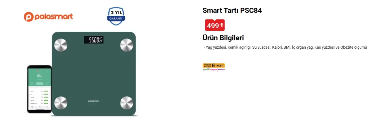 Kablosuz Hayat: Power X Şarjlı Süpürge 6 Mart Cuma BİM mağazalarında! 6