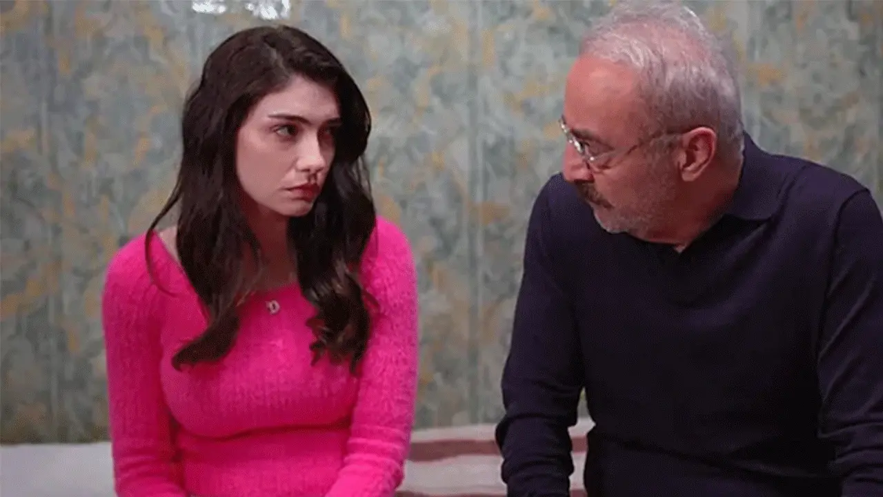 Kanal D İnci Taneleri Final Bölümü İzle (12 Mart 2026) – İnci Taneleri’nin Finalinde Neler Oldu? 1