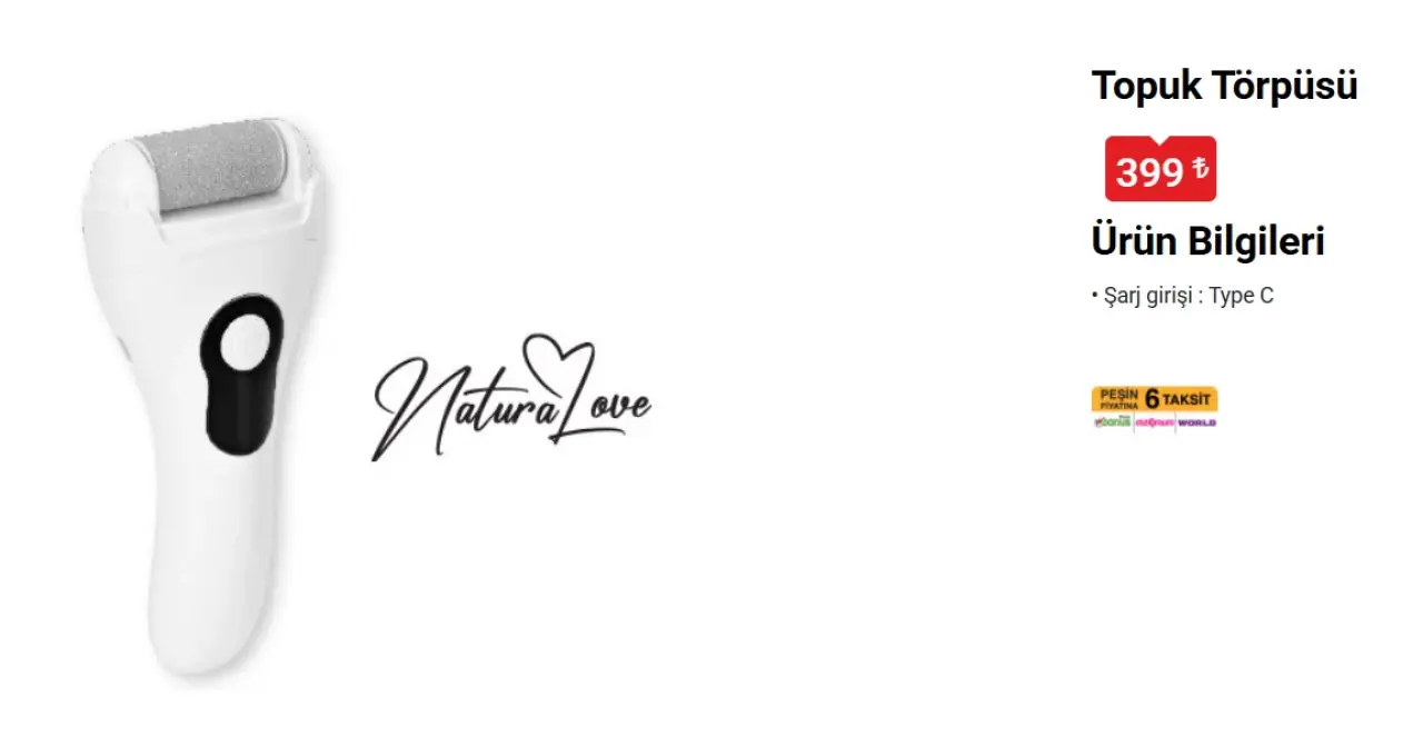 Kablosuz Hayat: Power X Şarjlı Süpürge 6 Mart Cuma BİM mağazalarında! 4