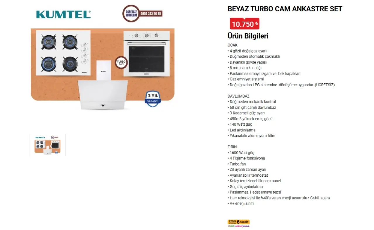 Kablosuz Hayat: Power X Şarjlı Süpürge 6 Mart Cuma BİM mağazalarında! 19