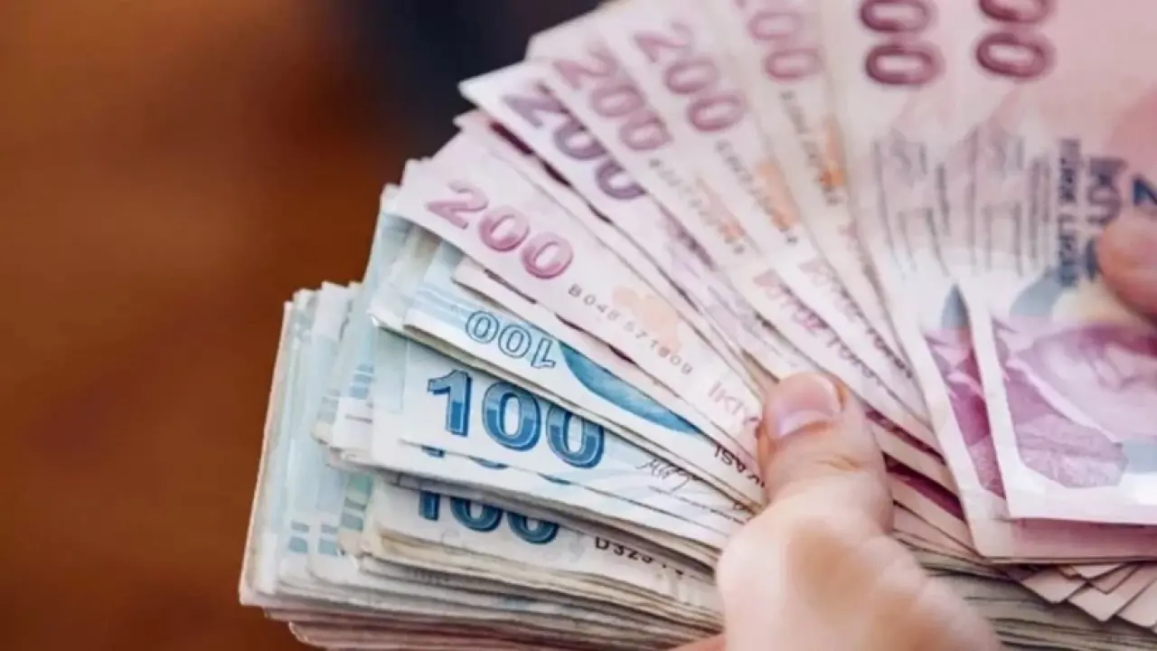 Noyan Doğan son noktayı koydu: Emeklinin bayram ikramiyesi için 'kesin' rakamı açıkladı 5