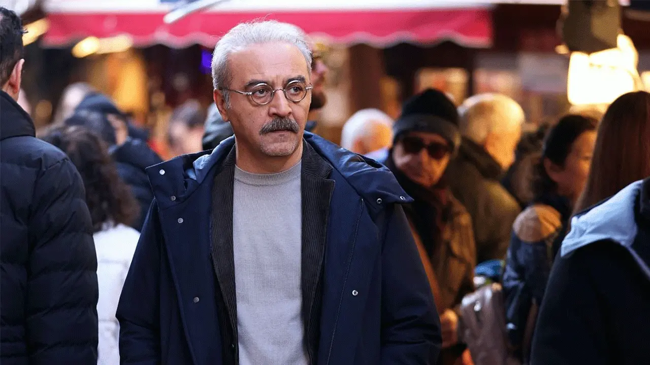 Kanal D İnci Taneleri Final Bölümü İzle (12 Mart 2026) – İnci Taneleri’nin Finalinde Neler Oldu? 4