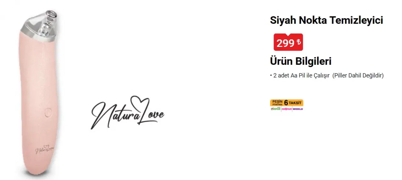 Kablosuz Hayat: Power X Şarjlı Süpürge 6 Mart Cuma BİM mağazalarında! 1
