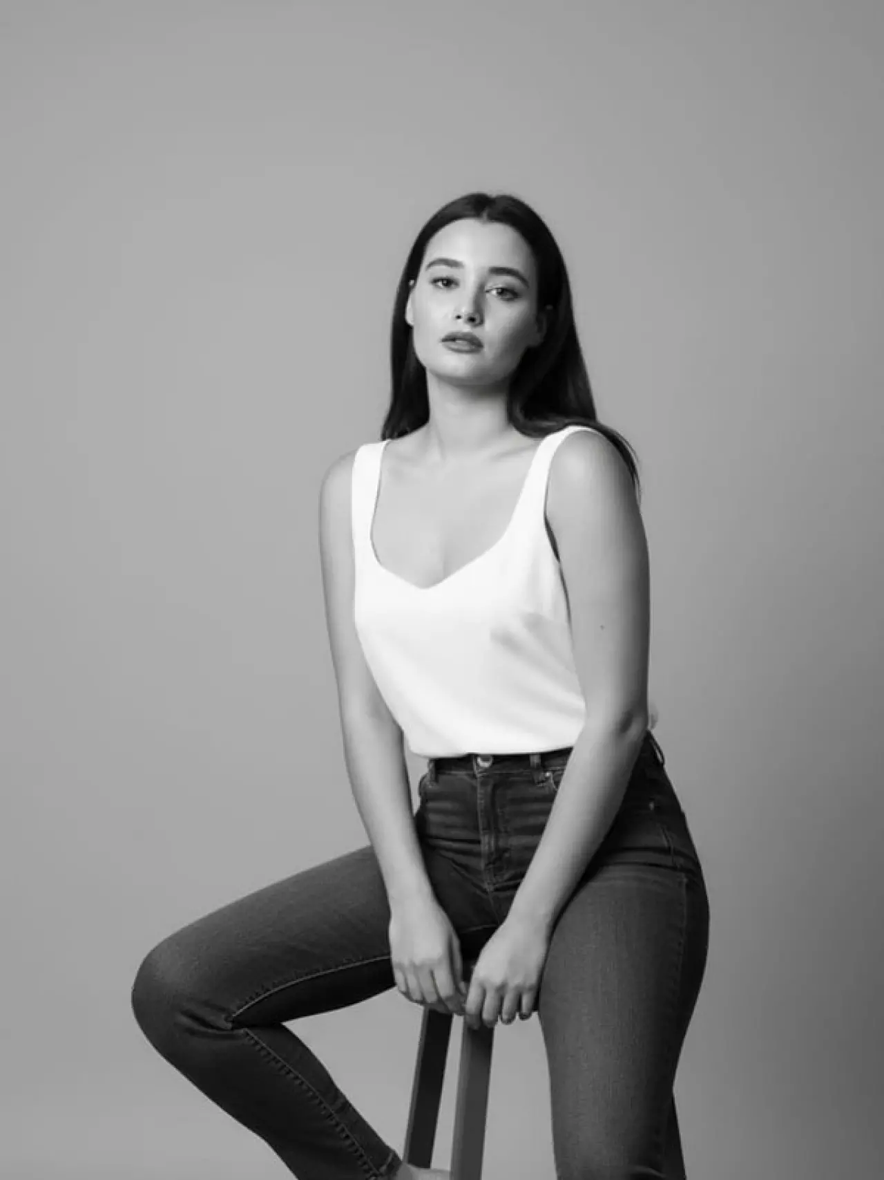 Seher Akay kimdir? Nereli, kaç yaşında, ne iş yapıyor? 7