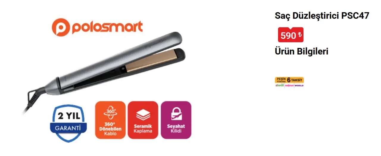 Kablosuz Hayat: Power X Şarjlı Süpürge 6 Mart Cuma BİM mağazalarında! 12