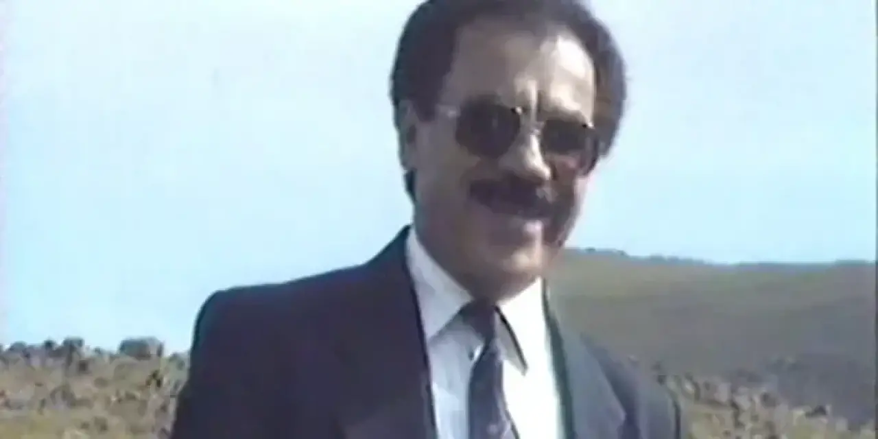 rdjdf.webp