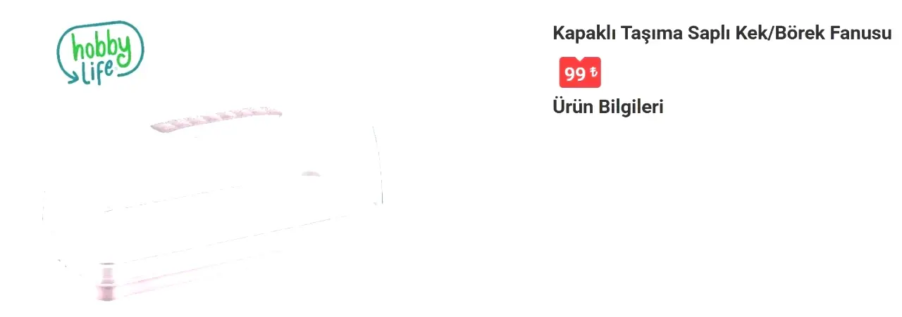 BİM 30 Ocak 2026 Cuma aktüel ürünler kataloğu! BİM’e Stanley Klasik Vakumlu Çelik Termos geliyor! - Sayfa 28