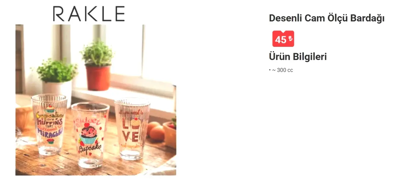 BİM 30 Ocak 2026 Cuma aktüel ürünler kataloğu! BİM’e Stanley Klasik Vakumlu Çelik Termos geliyor! - Sayfa 22