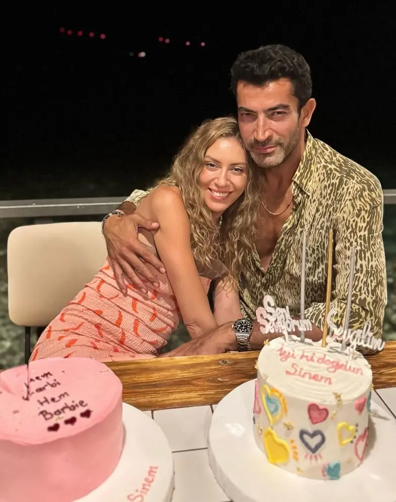 kenan imirzalioglu kimdir 7