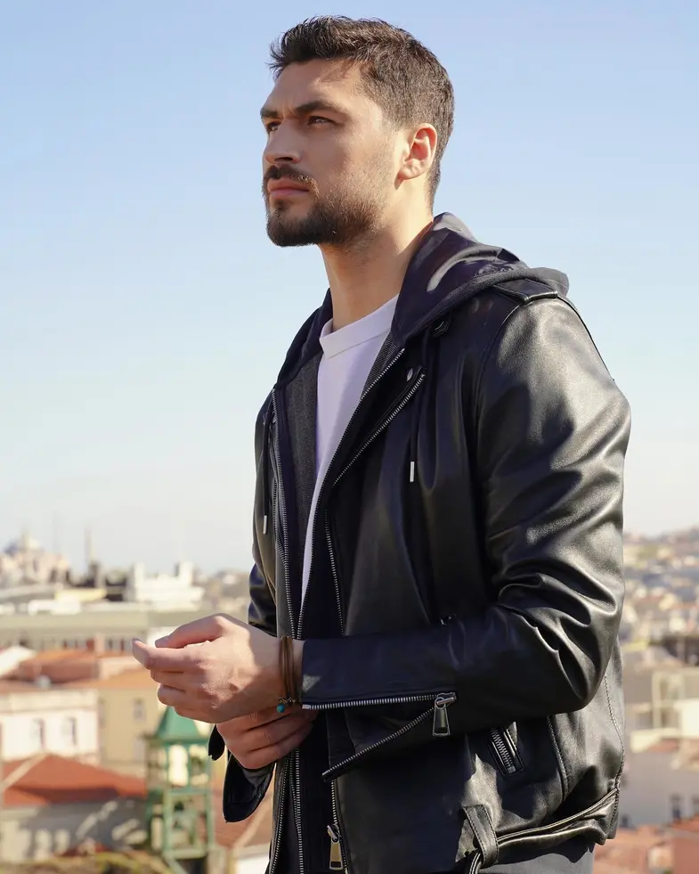 emre dinler kimdir 4