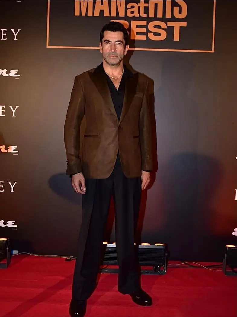 kenan imirzalioglu kimdir 8