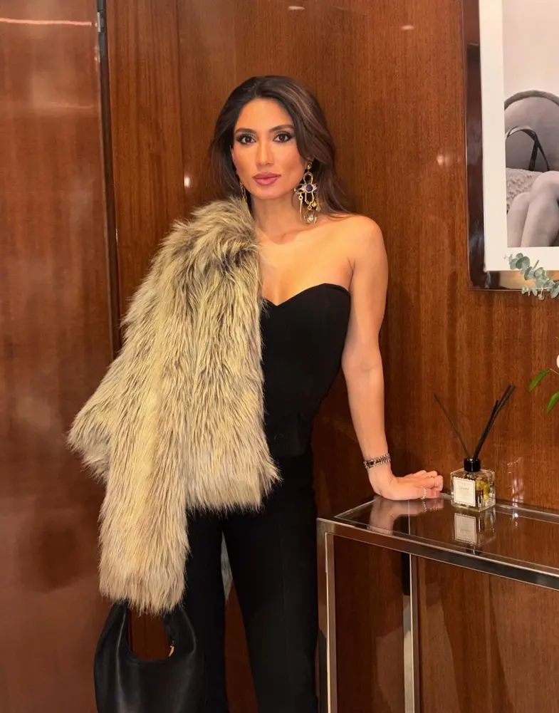 deniz aksoy kimdir 4