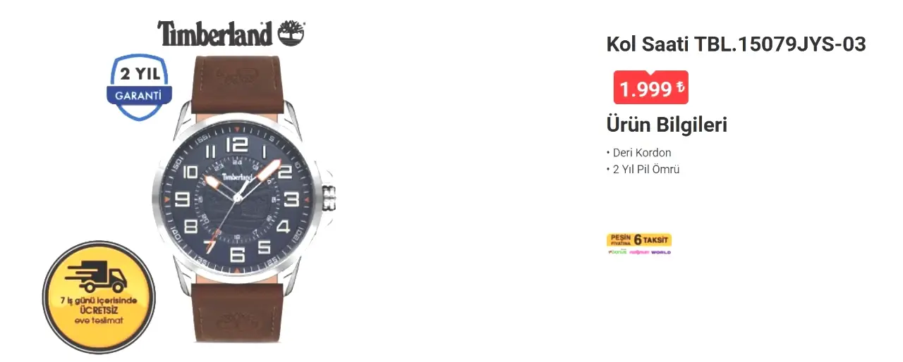 BİM 04 Şubat Çarşamba aktüel ürünler kataloğu! BİM’e Akıllı Mutfak Robotu geliyor! - Sayfa 7