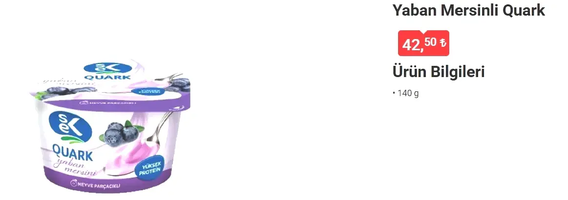 BİM 03 Şubat Salı aktüel ürünler kataloğu yayımlandı! BİM markete hangi ürünler geliyor? - Sayfa 21