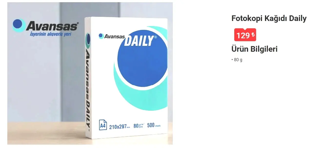 BİM 09 Ocak 2026 Cuma aktüel ürünler kataloğu! BİM’e Cam Ankastre Set geliyor! - Sayfa 15