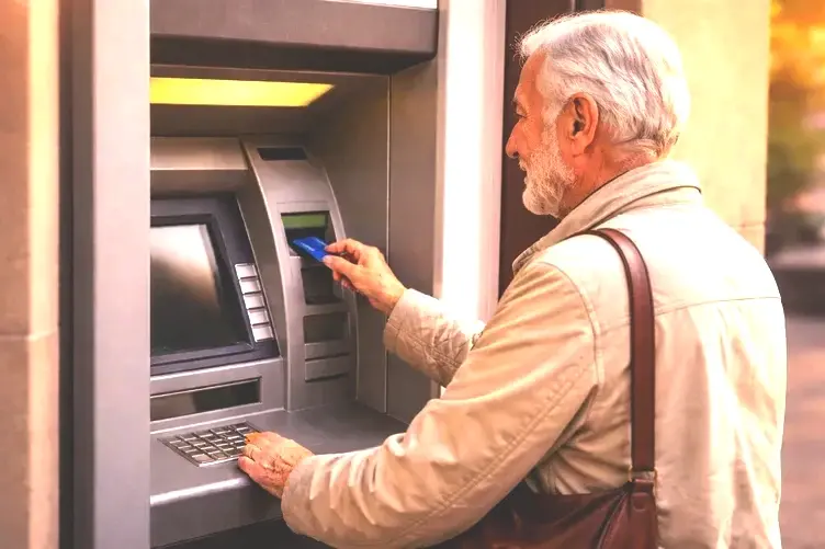 EMEKLİ ZAMMI SON DAKİKA! Emekliye 20 bin TL’ye ek çifte destek! İşte 16.881 TL alana maaş farkı için ödeme takvimi