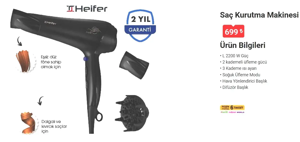 BİM 30 Ocak 2026 Cuma aktüel ürünler kataloğu! BİM’e Philips Toz Torbasız Süpürge geliyor! - Sayfa 9