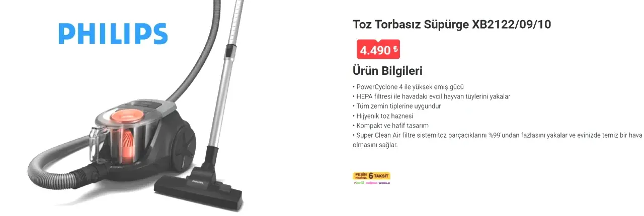 BİM 30 Ocak 2026 Cuma aktüel ürünler kataloğu! BİM’e Stanley Klasik Vakumlu Çelik Termos geliyor! - Sayfa 10