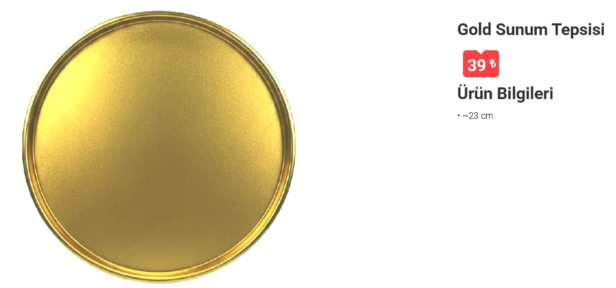 BİM 30 Ocak 2026 Cuma aktüel ürünler kataloğu! BİM’e Stanley Klasik Vakumlu Çelik Termos geliyor! - Sayfa 25