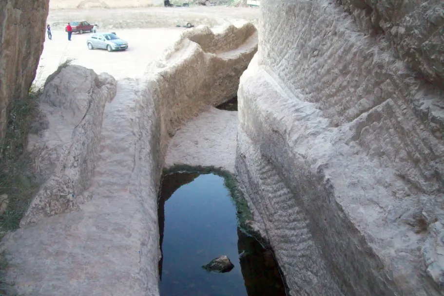 Ekran Görüntüsü 2024 12 19 190515