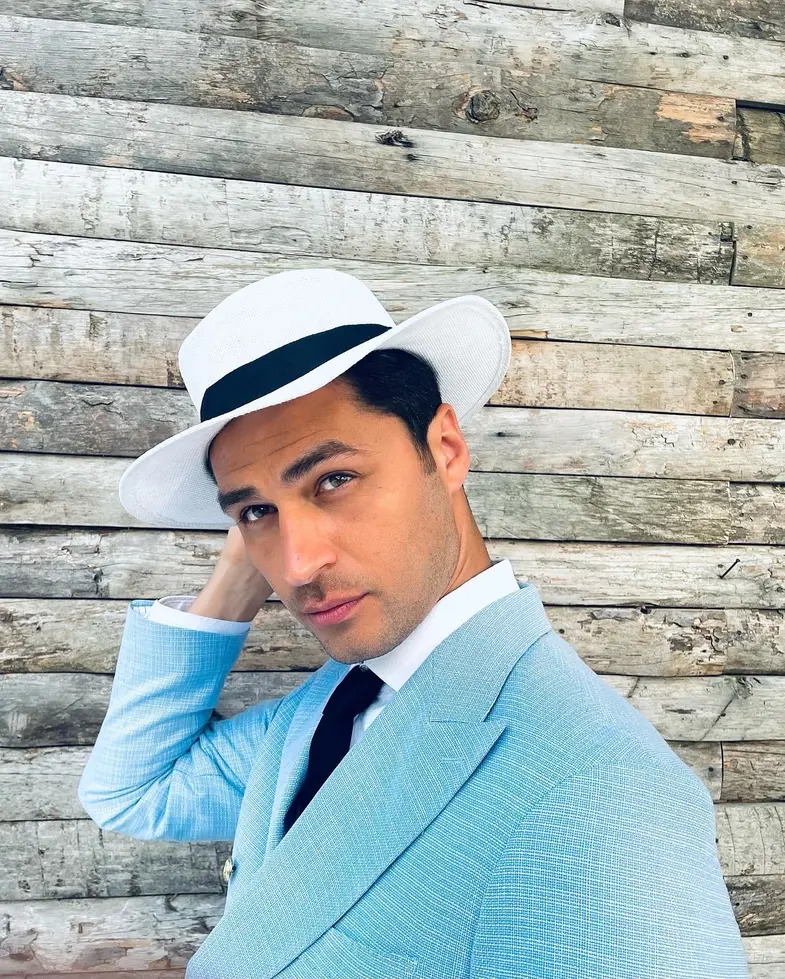 emre dinler kimdir 6