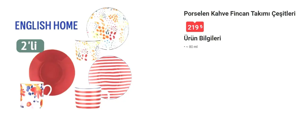 BİM 30 Ocak 2026 Cuma aktüel ürünler kataloğu! BİM’e Stanley Klasik Vakumlu Çelik Termos geliyor! - Sayfa 19
