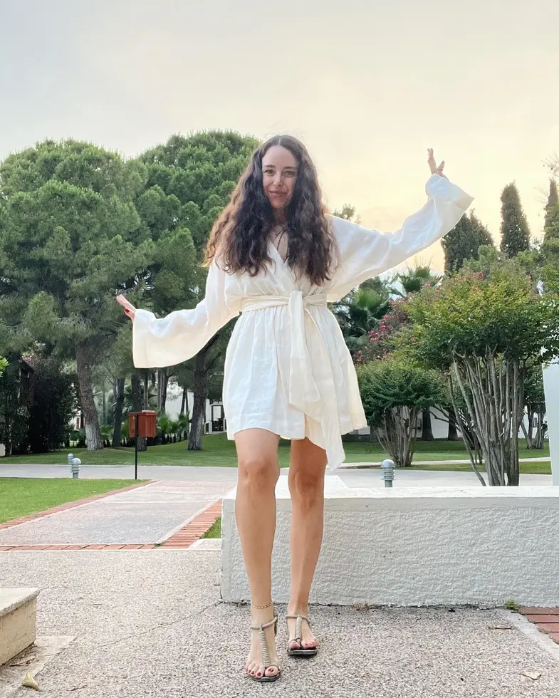 Yasemin Sadıkoğlu Kimdir? 3 yasemin sadikoglu kimdir 5