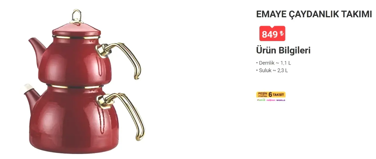 BİM 30 Ocak 2026 Cuma aktüel ürünler kataloğu! BİM’e Stanley Klasik Vakumlu Çelik Termos geliyor! - Sayfa 16