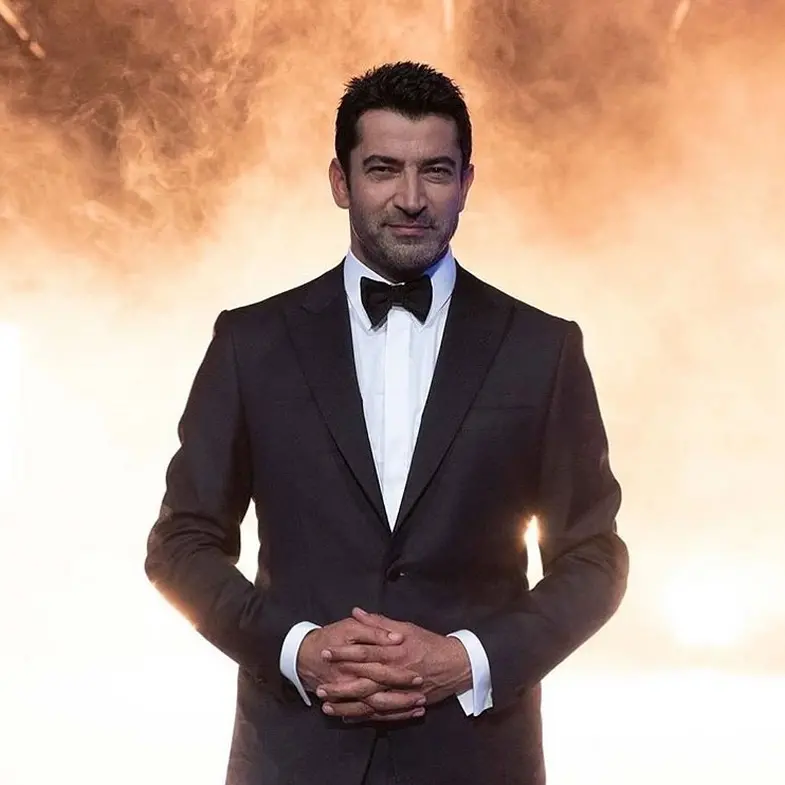 kenan imirzalioglu kimdir 3