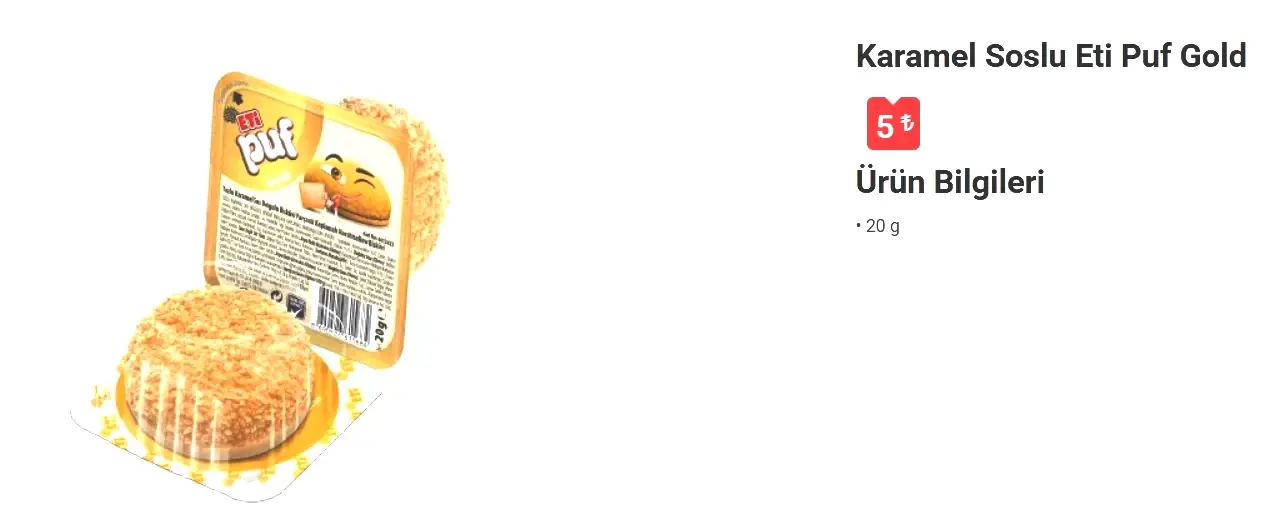 BİM 03 Şubat Salı aktüel ürünler kataloğu yayımlandı! BİM markete hangi ürünler geliyor? - Sayfa 38