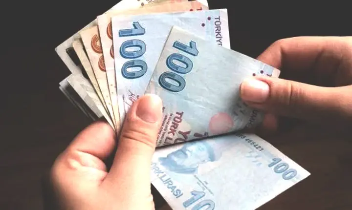 Bu ayın Emekli Promosyonu Yapı Kredi Bankasında ne kadar 31 Ocak 2026’ya kadar Yapı Kredi’de Emekli Maaşı Banka Promosyonu kaç TL