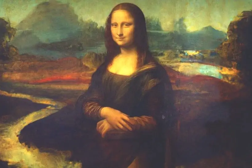 Sanat Ruhuyla Dünyaya Geliyorlar: Bu Burçlar 12 Burç Arasından Hemen Sıyrılıyor - Resim: 5