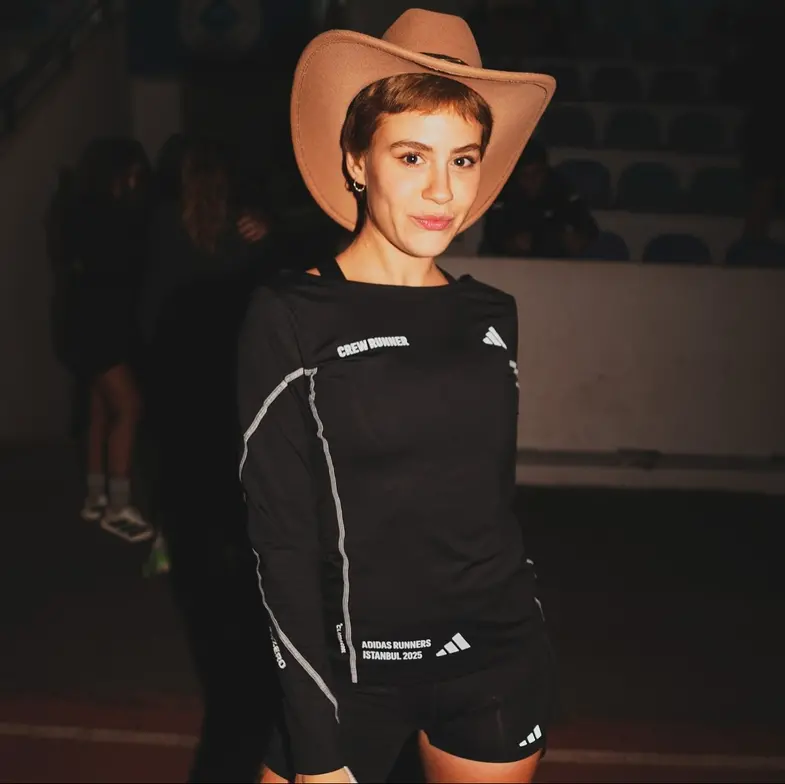 lina hourieh kimdir 6