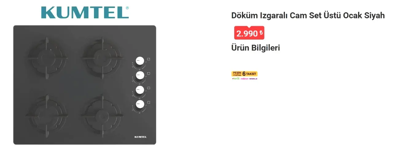 BİM 30 Ocak 2026 Cuma aktüel ürünler kataloğu! BİM’e Stanley Klasik Vakumlu Çelik Termos geliyor! - Sayfa 4